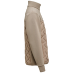 j131047_james-harvest-montana-hybrid-motion-jacket-heren-21310472131047-182-hybridjacket-182-right