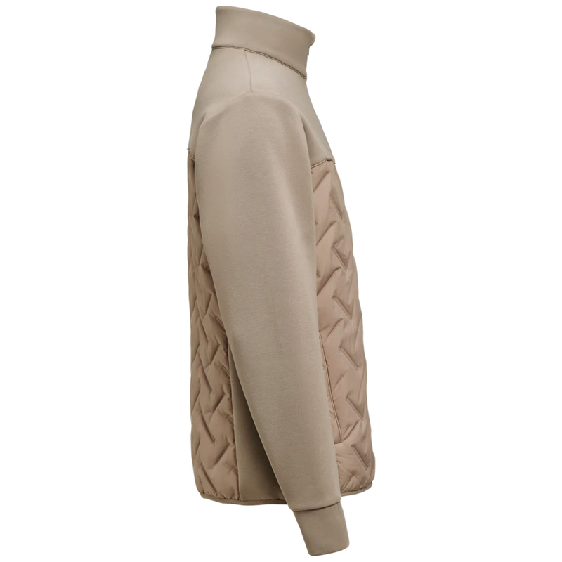 j131047_james-harvest-montana-hybrid-motion-jacket-heren-21310472131047-182-hybridjacket-182-right