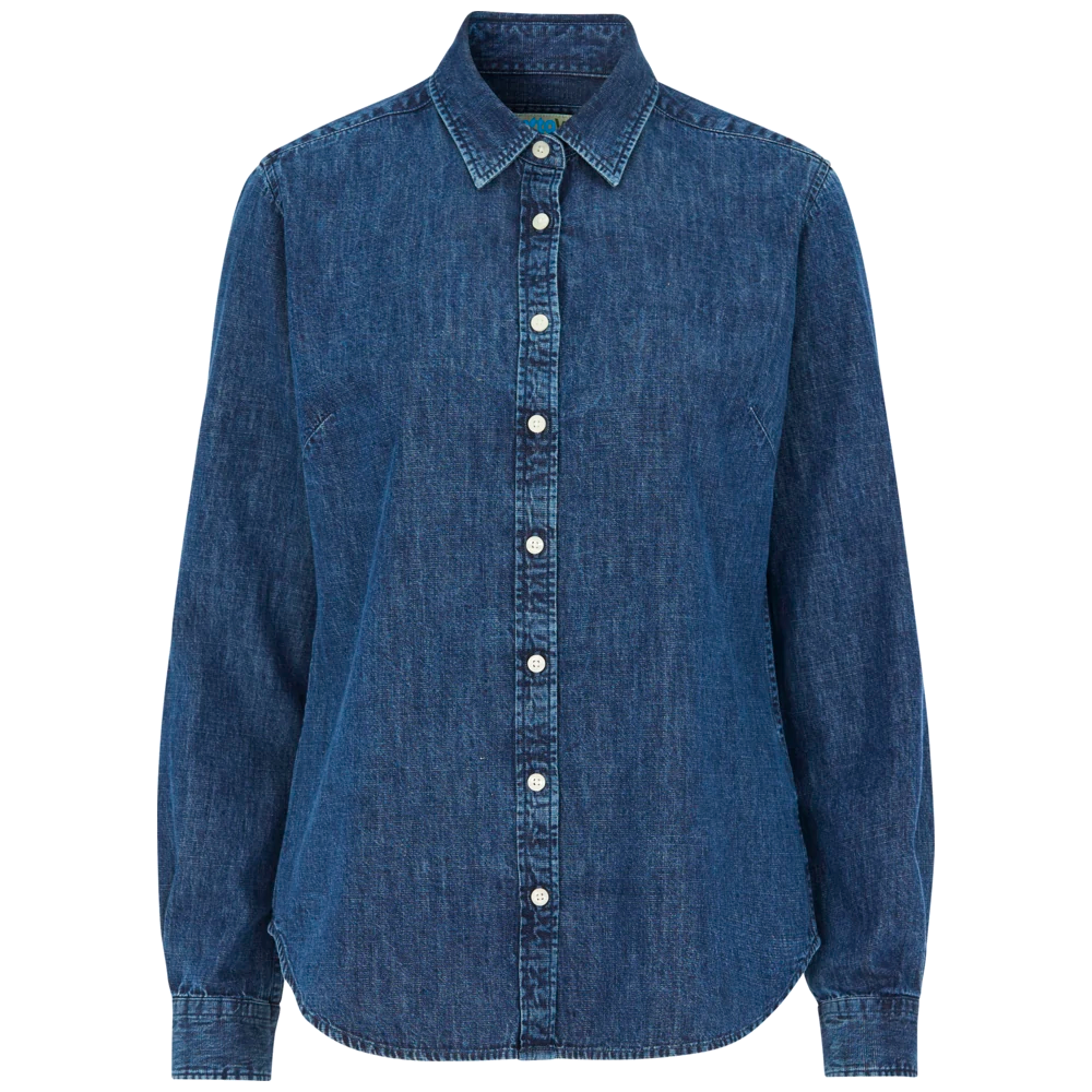 ct1055_cottover-blouse-dark-denim-lady-gots-gecertificeerd-141055141055-830-darkdenimlady-navy-fram