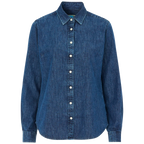 ct1055_cottover-blouse-dark-denim-lady-gots-gecertificeerd-141055141055-830-darkdenimlady-navy-fram