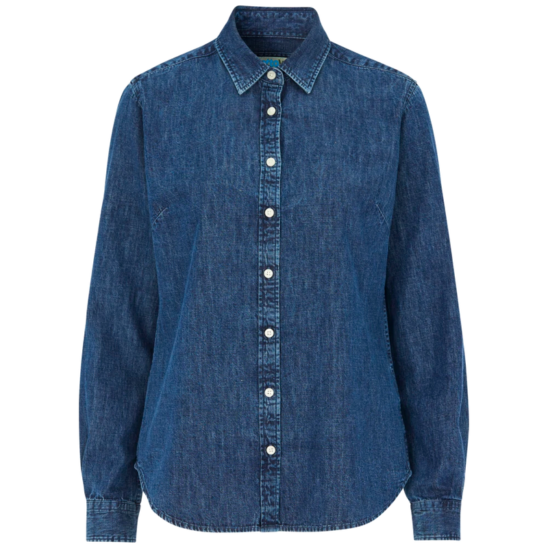 ct1055_cottover-blouse-dark-denim-lady-gots-gecertificeerd-141055141055-830-darkdenimlady-navy-fram