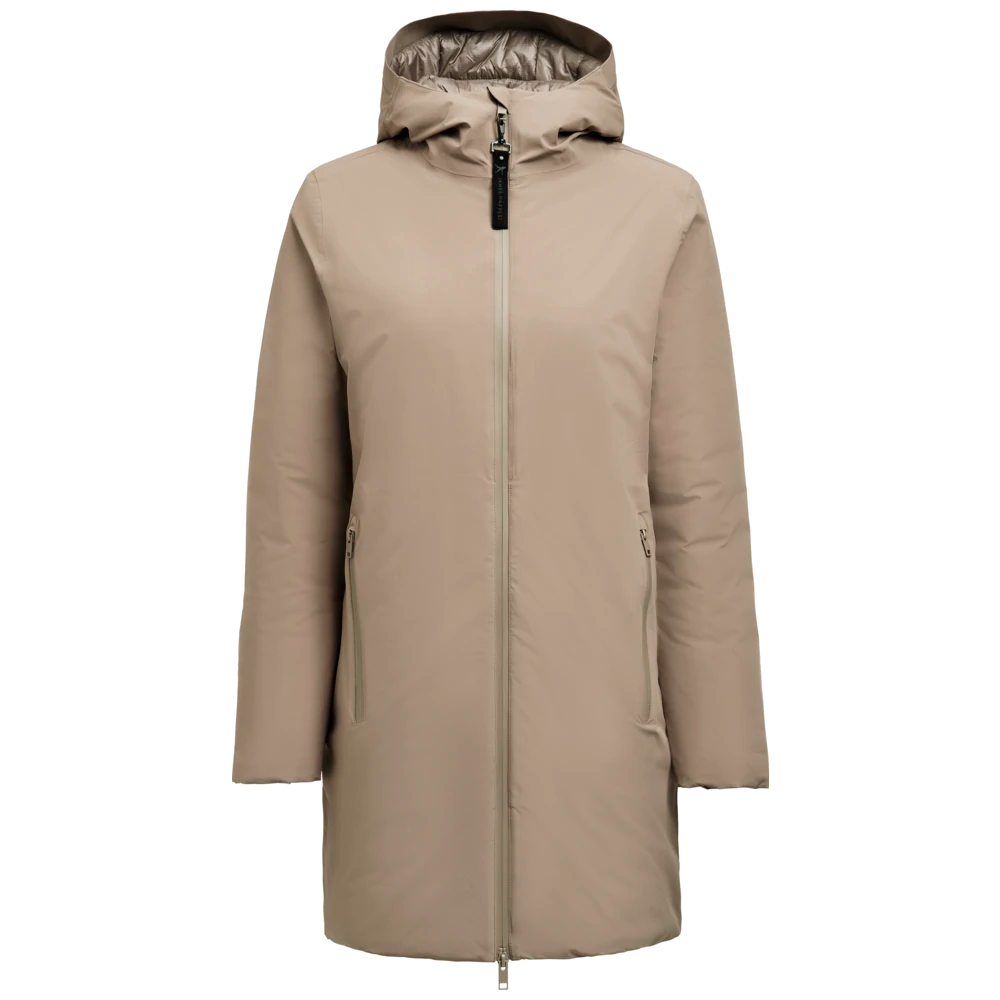 j121062_james-harvest-montana-parka-dames-21210622121062-182-montanaparkawoman-front