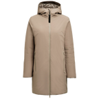 j121062_james-harvest-montana-parka-dames-21210622121062-182-montanaparkawoman-front