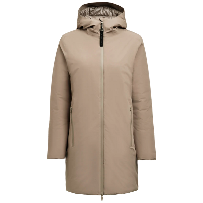 j121062_james-harvest-montana-parka-dames-21210622121062-182-montanaparkawoman-front