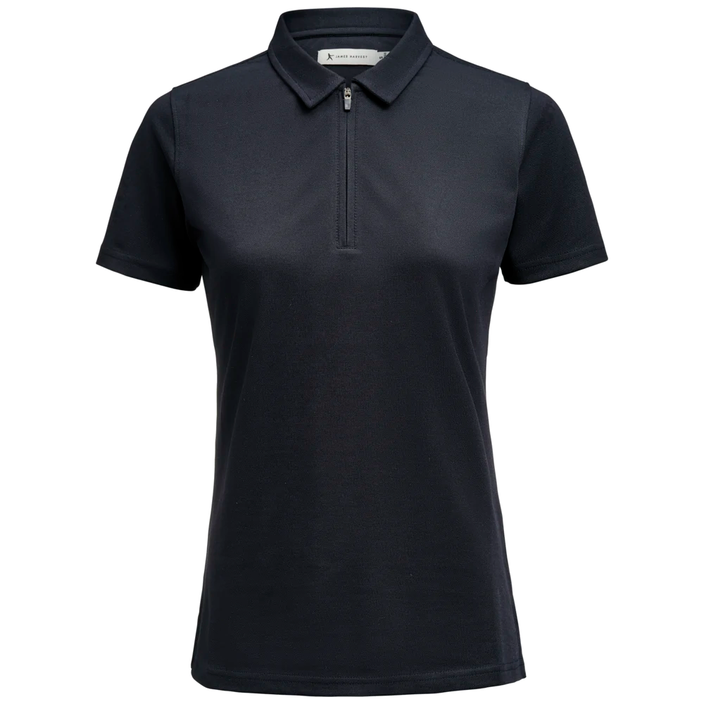 j125044-600_james-harvest-montana-polo-dames-2125044-marine-montanapolowoman-600-front