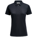 j125044-600_james-harvest-montana-polo-dames-2125044-marine-montanapolowoman-600-front