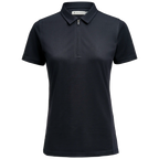 j125044-600_james-harvest-montana-polo-dames-2125044-marine-montanapolowoman-600-front
