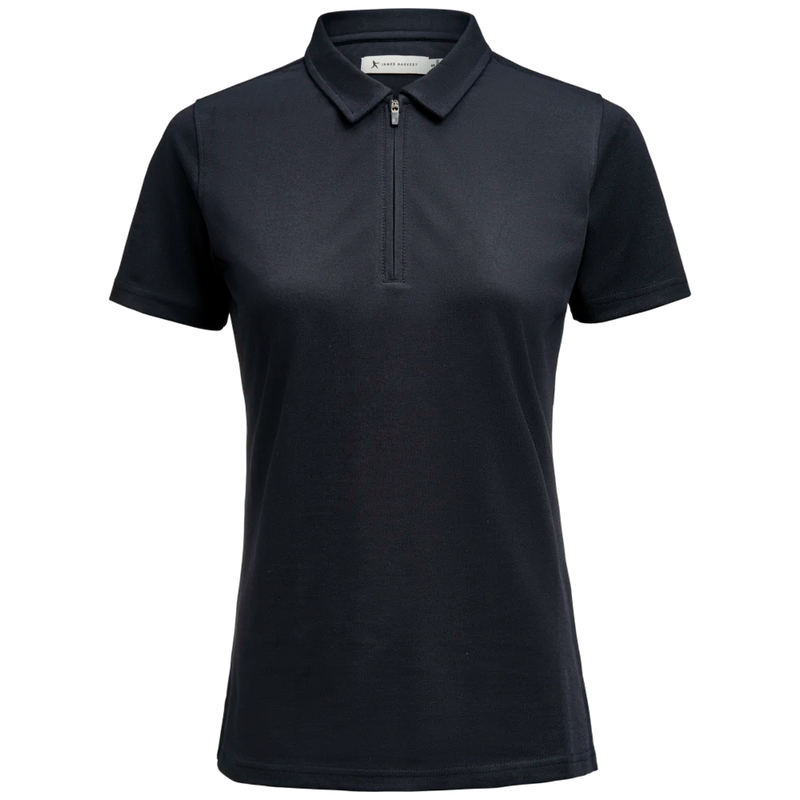 j125044-600_james-harvest-montana-polo-dames-2125044-marine-montanapolowoman-600-front