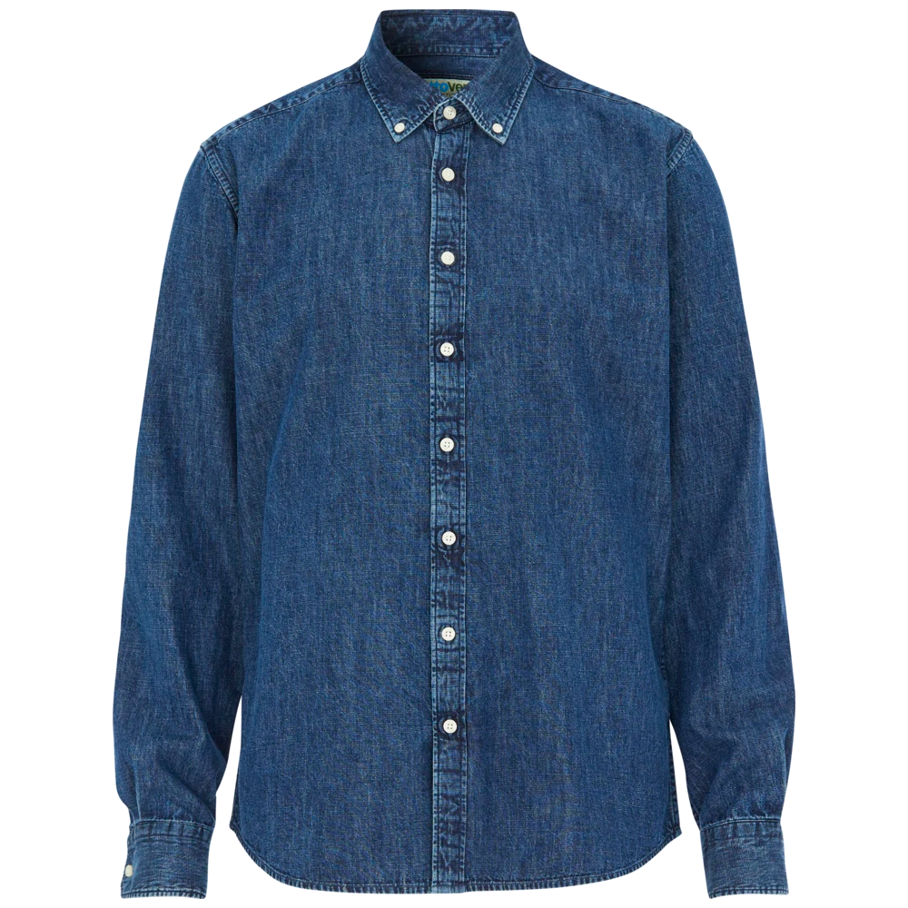 ct1066_cottover-overhemd-dark-denim-slim-fit-heren-gots-gecertificeerd-141066141066-830-darkdenimslimfitman-navy-fram