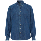 ct1066_cottover-overhemd-dark-denim-slim-fit-heren-gots-gecertificeerd-141066141066-830-darkdenimslimfitman-navy-fram