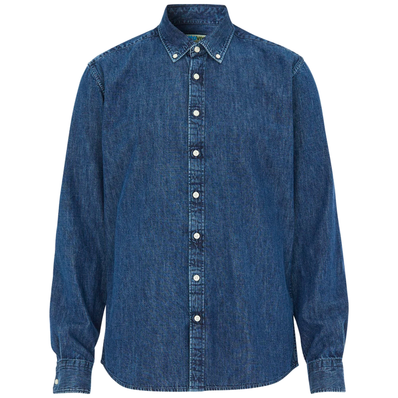 ct1066_cottover-overhemd-dark-denim-slim-fit-heren-gots-gecertificeerd-141066141066-830-darkdenimslimfitman-navy-fram