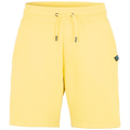 ct1214-230_cottover-key-shorts-gots-korte-broek-unisex-141214-lichtgeel-key-shorts-yellow-front