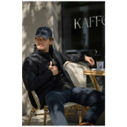 j131050_james-harvest-montana-bomberjacket-jas-heren-21310502131050-montanabomber-img27