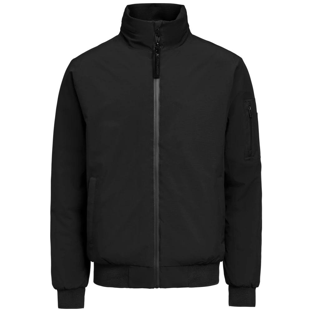 j131050-900_james-harvest-montana-bomberjacket-jas-heren-2131050-zwart-montanabomberjacket-900-front