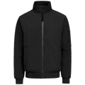 j131050-900_james-harvest-montana-bomberjacket-jas-heren-2131050-zwart-montanabomberjacket-900-front