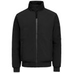 j131050-900_james-harvest-montana-bomberjacket-jas-heren-2131050-zwart-montanabomberjacket-900-front