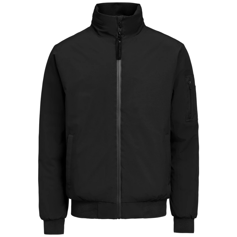 j131050-900_james-harvest-montana-bomberjacket-jas-heren-2131050-zwart-montanabomberjacket-900-front