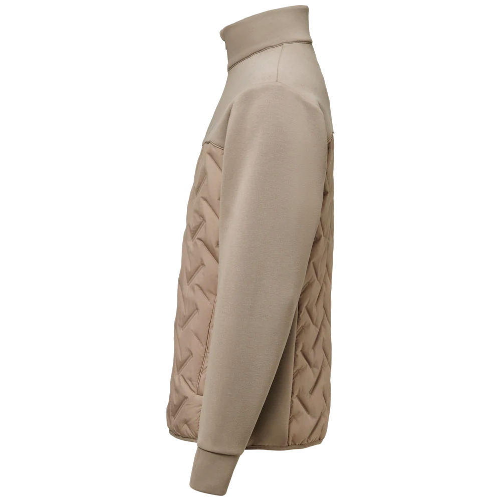j131047_james-harvest-montana-hybrid-motion-jacket-heren-21310472131047-182-hybridjacket-182-left