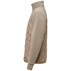 j131047_james-harvest-montana-hybrid-motion-jacket-heren-21310472131047-182-hybridjacket-182-left