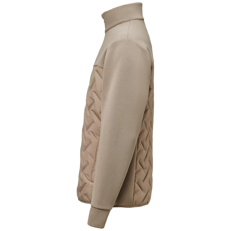 j131047_james-harvest-montana-hybrid-motion-jacket-heren-21310472131047-182-hybridjacket-182-left