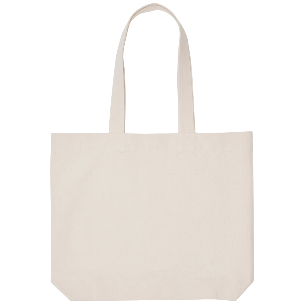 ct1058_cottover-beach-bag-gots-141058141058-106-beach-bag-natural-back