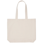 ct1058_cottover-beach-bag-gots-141058141058-106-beach-bag-natural-back