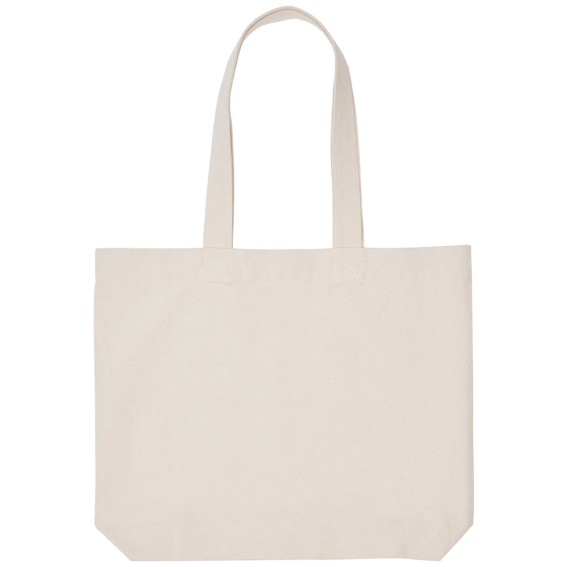 ct1058_cottover-beach-bag-gots-141058141058-106-beach-bag-natural-back