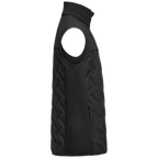j131048_james-harvest-montana-hybrid-motion-bodywarmer-heren-21310482131048-900-hybridvest-900-right