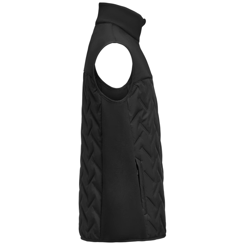 j131048_james-harvest-montana-hybrid-motion-bodywarmer-heren-21310482131048-900-hybridvest-900-right