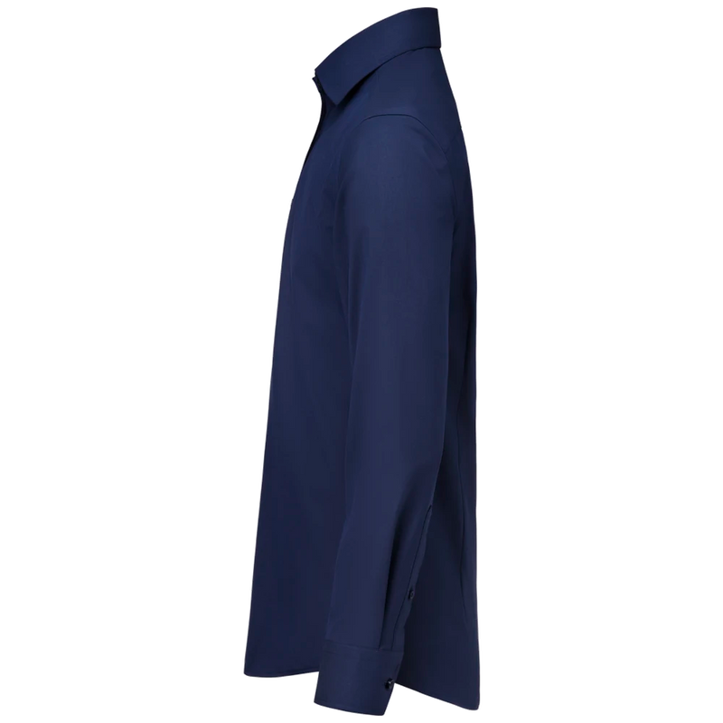 j915001_james-harvest-frost-yb150-twill-stretch-overhemd-regular-fit-heren-29150012915001-602-yb150twillstretch-left