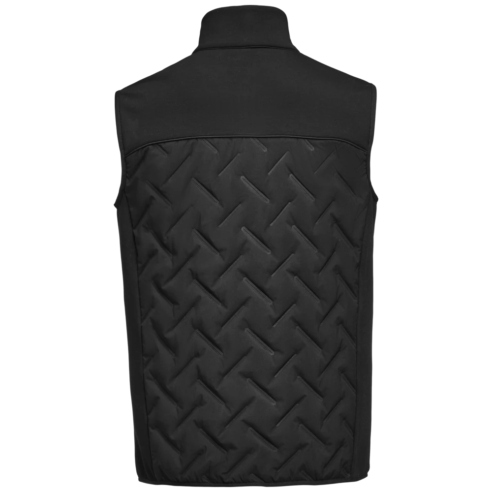 j131048_james-harvest-montana-hybrid-motion-bodywarmer-heren-21310482131048-900-hybridvest-900-back