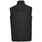 j131048_james-harvest-montana-hybrid-motion-bodywarmer-heren-21310482131048-900-hybridvest-900-back