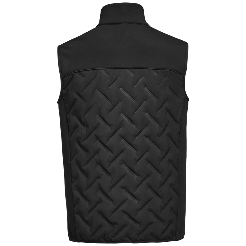 j131048_james-harvest-montana-hybrid-motion-bodywarmer-heren-21310482131048-900-hybridvest-900-back