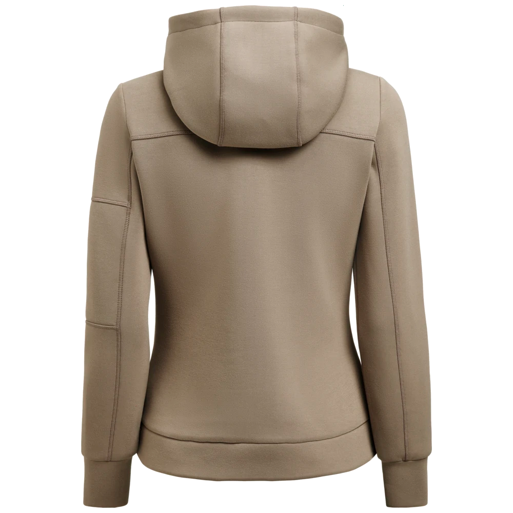j122045_james-harvest-montana-midlayer-sweater-dames-21220452122045-182-montanamidlayerwoman-182-back
