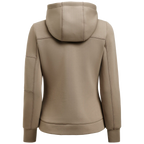 j122045_james-harvest-montana-midlayer-sweater-dames-21220452122045-182-montanamidlayerwoman-182-back