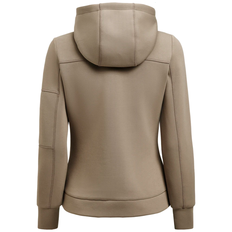 j122045_james-harvest-montana-midlayer-sweater-dames-21220452122045-182-montanamidlayerwoman-182-back