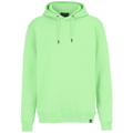ct1212-625_cottover-key-hoodie-gots-141212-mint-key-hood-green-front