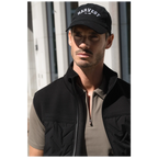 j131048_james-harvest-montana-hybrid-motion-bodywarmer-heren-21310482131048-2135041-montana-hybrid-polo-img27
