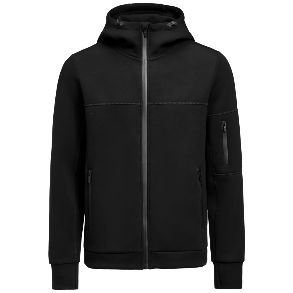 j132030-900_james-harvest-montana-midlayer-sweater-heren-2132030-zwart-montanamidlayer-900-900-front
