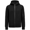 j132030-900_james-harvest-montana-midlayer-sweater-heren-2132030-zwart-montanamidlayer-900-900-front