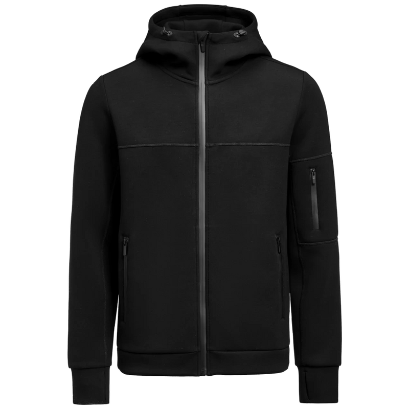 j132030-900_james-harvest-montana-midlayer-sweater-heren-2132030-zwart-montanamidlayer-900-900-front