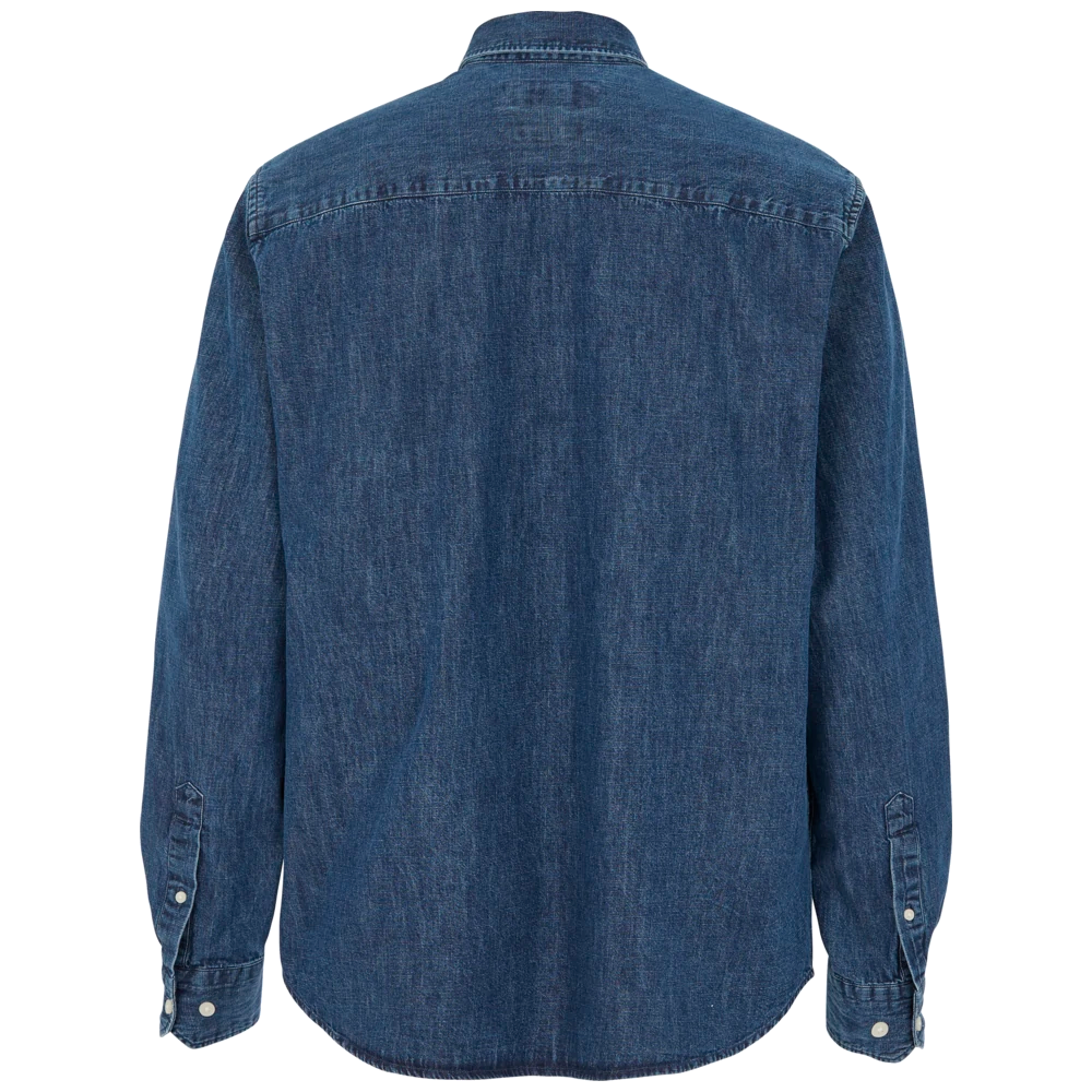 ct1056_cottover-overhemd-dark-denim-comfort-heren-gots-gecertificeerd-141056141056-830-darkdenimcomfortman-navy-back