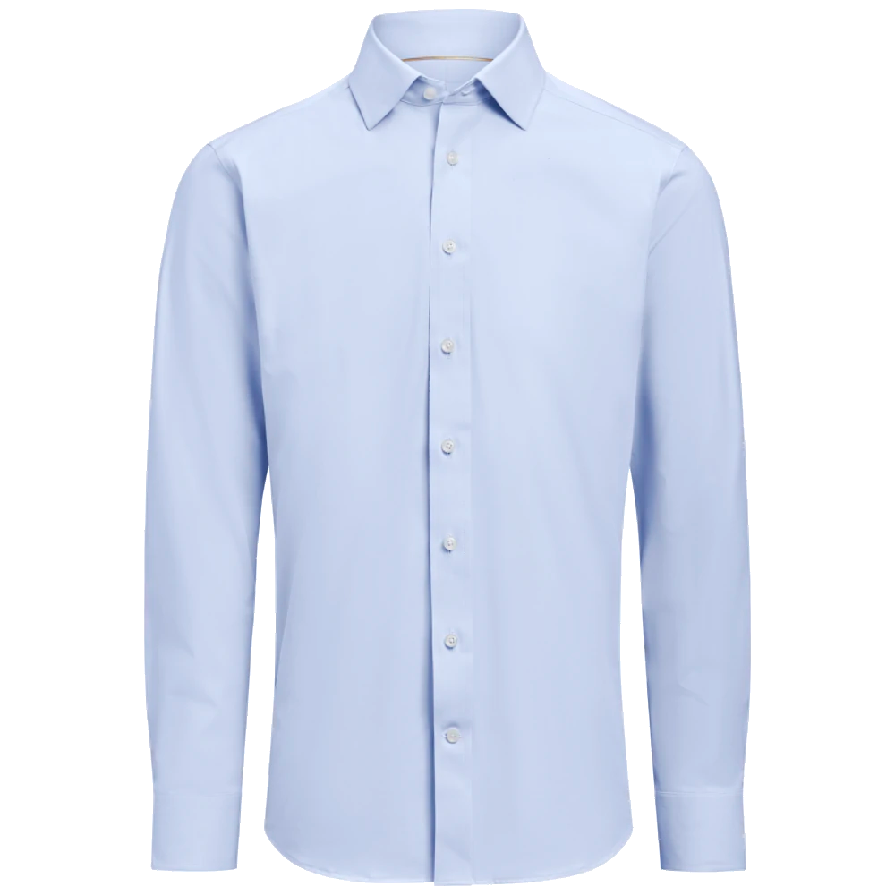 j915002-502_james-harvest-frost-yb150-twill-stretch-overhemd-slim-fit-heren-2915002-hemelsblauw-yb150twillstretch-front