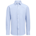 j915002-502_james-harvest-frost-yb150-twill-stretch-overhemd-slim-fit-heren-2915002-hemelsblauw-yb150twillstretch-front