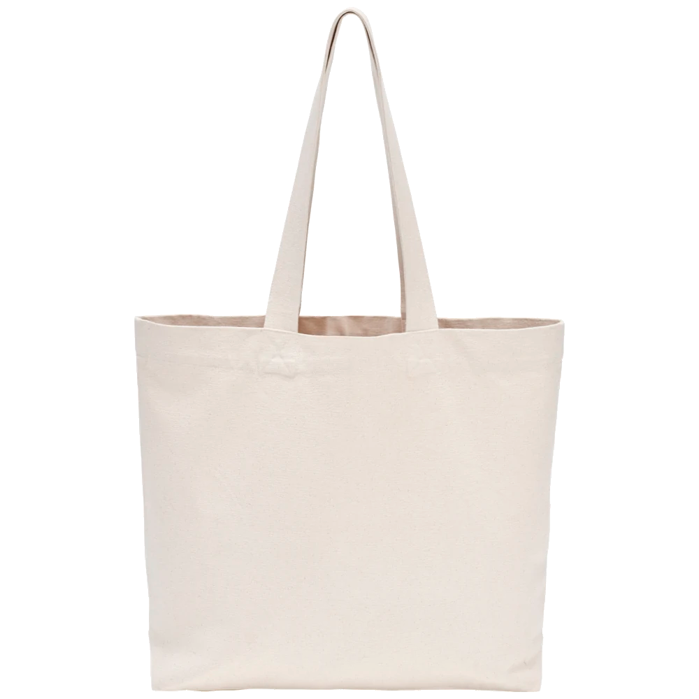ct1058_cottover-beach-bag-gots-141058141058-106-beach-bag-natural-front