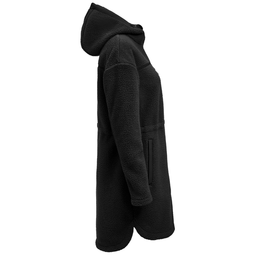 j121507_james-harvest-montana-pile-fleece-dames-21215072121507-900-montanapilefleecewoman-900-right
