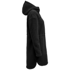 j121507_james-harvest-montana-pile-fleece-dames-21215072121507-900-montanapilefleecewoman-900-right