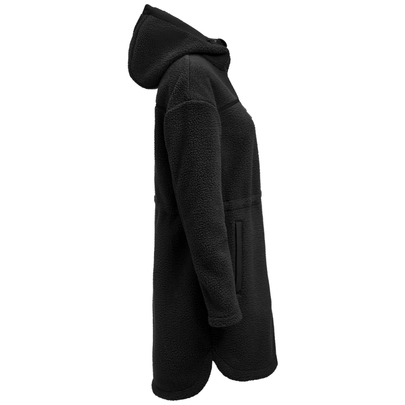 j121507_james-harvest-montana-pile-fleece-dames-21215072121507-900-montanapilefleecewoman-900-right