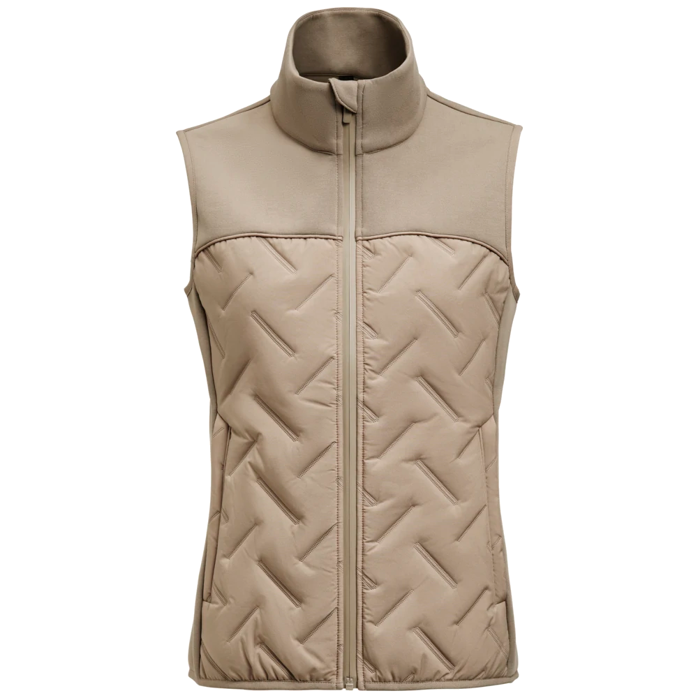 j121061_james-harvest-montana-hybrid-motion-bodywarmer-dames-21210612121061-182-montanahybridvestwoman-182-front