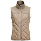 j121061_james-harvest-montana-hybrid-motion-bodywarmer-dames-21210612121061-182-montanahybridvestwoman-182-front